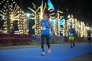BIB: 0000, 41045
                            <button type="button" onclick="openModal(21532036)" class="btn btn-primary btn-sm float-right btn-popup" data-toggle="modal" data-target=".modal-high-quality">
                        <i class="fas fa-shopping-cart"></i> Add to Cart
                    </button>
                                            <button type="button" onclick="isThisMe(21532036, true)" class="btn btn-success btn-sm float-right btn-popup btn-isme hidden" data-toggle="tooltip" data-placement="bottom" title="นี่คือรูปของคุณใช่ไหม คลิกที่นี่เพื่อเอาเข้าอัลบั้ม">
                        <i class="fas fa-plus"></i> Add to album
                    </button>
                    <button type="button" onclick="isThisMe(21532036, false)" class="btn btn-warning btn-sm float-right btn-popup btn-isnotme hidden">
                        <i class="fas fa-ban"></i> Remove from album
                    </button>
